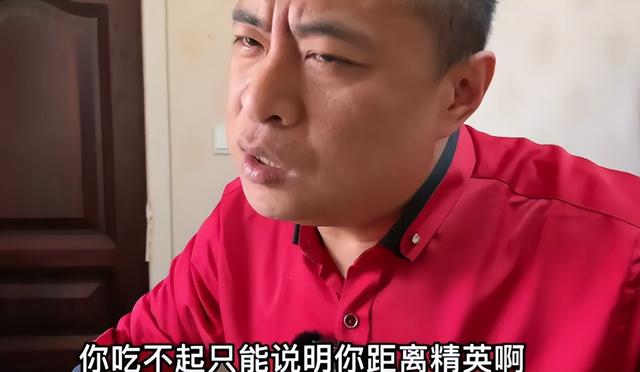 淘寶拼多多熱銷傻子腸貨源拿貨是真的嗎，淘寶拼多多熱銷傻子腸貨源拿貨是真的嗎知乎？