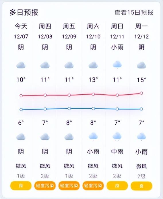 淘寶賣彈力保暖褲去哪兒找貨源呢，保暖褲在哪里買？