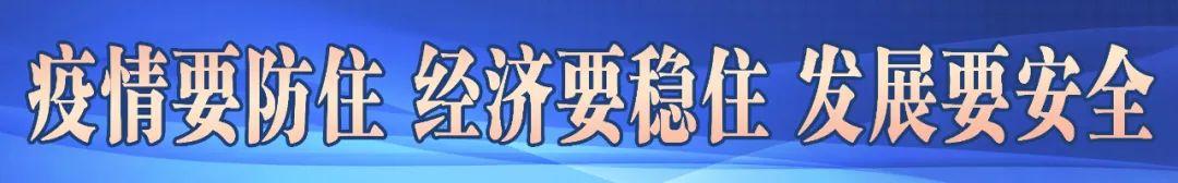 五家渠貨源京東倉庫地址，五家渠貨源京東倉庫地址在哪？