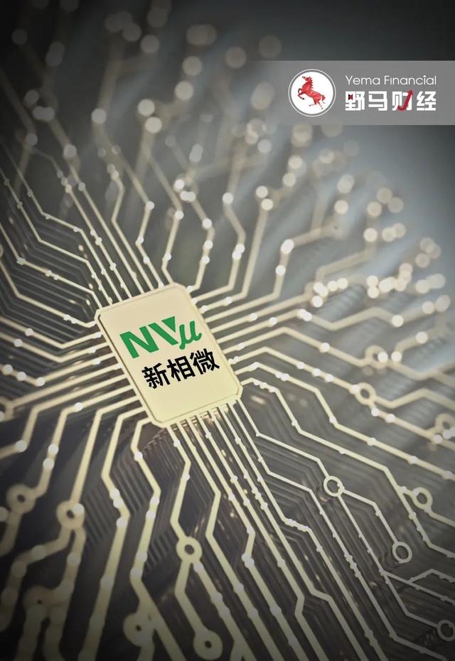 京東方_代理加盟_電話，京東方代理需要什么資格？