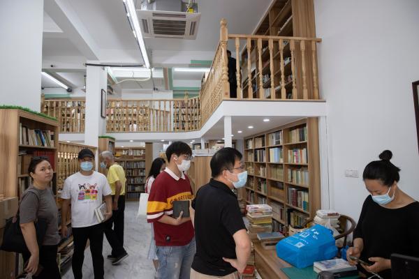 浙江義烏書簽網店貨源地址，浙江義烏書簽網店貨源地址在哪里？