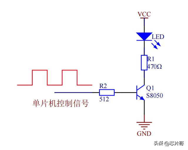 淘寶拼多多熱銷燈珠針腳貨源拿貨是真的嗎，淘寶拼多多熱銷燈珠針腳貨源拿貨是真的嗎安全嗎？