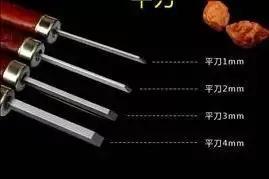 橄欖核手串批發(fā)市場，橄欖核手串批發(fā)廠家？