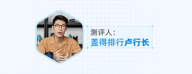 淘寶拼多多熱銷伊脆薯?xiàng)l貨源拿貨是真的嗎，淘寶拼多多熱銷伊脆薯?xiàng)l貨源拿貨可靠嗎？