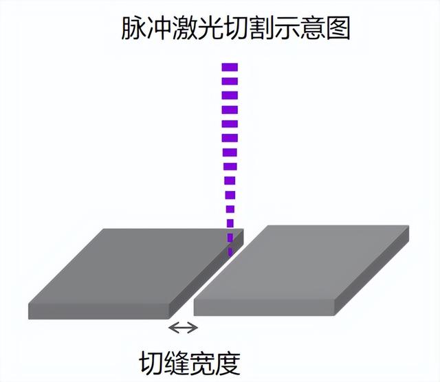 淘寶拼多多熱銷陶瓷晶片貨源拿貨是真的嗎，淘寶拼多多熱銷陶瓷晶片貨源拿貨是真的嗎安全嗎？