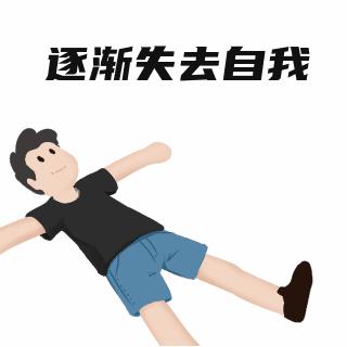 淘寶無貨源怎么定價的，淘寶無貨源怎么定價的呢？