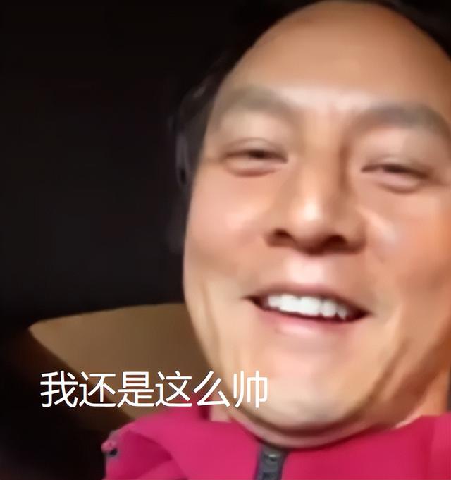 淘寶男士洗護套盒網(wǎng)店代理貨源是真的嗎可信嗎，淘寶男性用品是真是假？