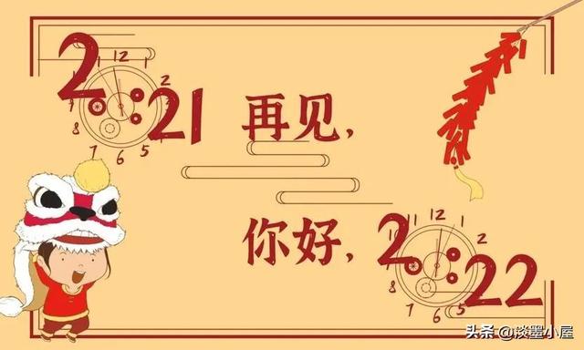 蘇博士淘寶無貨源開店，蘇博士淘寶無貨源開店電子書？