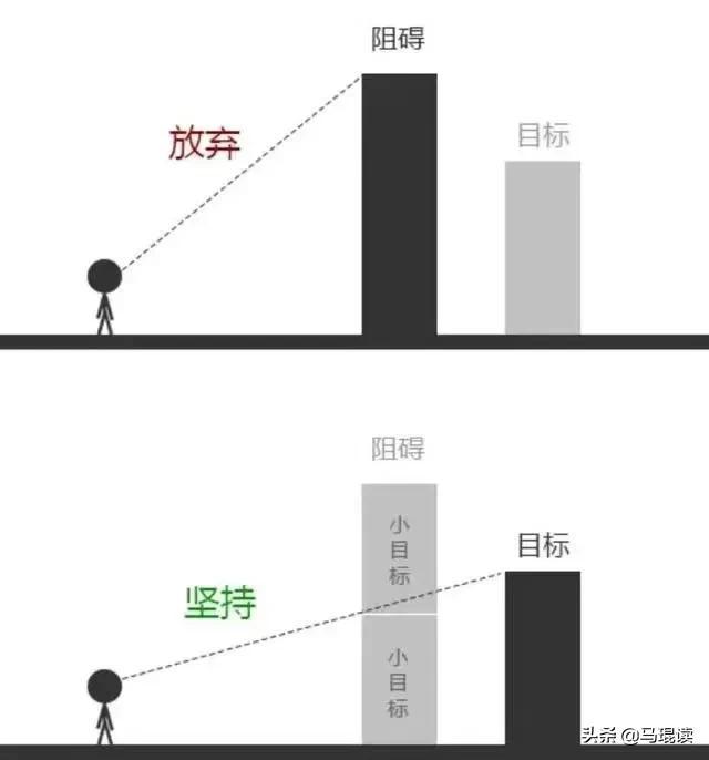 南平有名的微商貨源招商加盟店，南平有名的微商貨源招商加盟店有哪些？