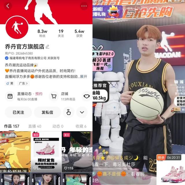 nike衣服微商貨源，耐克微商貨源？