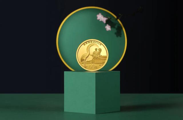 淘寶拼多多熱銷方形銀幣貨源拿貨是真的嗎，淘寶拼多多熱銷方形銀幣貨源拿貨是真的嗎安全嗎？