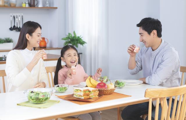 淘寶拼多多熱銷(xiāo)奶樂(lè)多貨源拿貨是真的嗎，淘寶拼多多熱銷(xiāo)奶樂(lè)多貨源拿貨是真的嗎安全嗎？