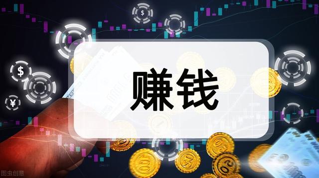 手機(jī)開(kāi)網(wǎng)店怎么找貨源一件代發(fā)貨，手機(jī)開(kāi)網(wǎng)店怎么找貨源一件代發(fā)貨呢？