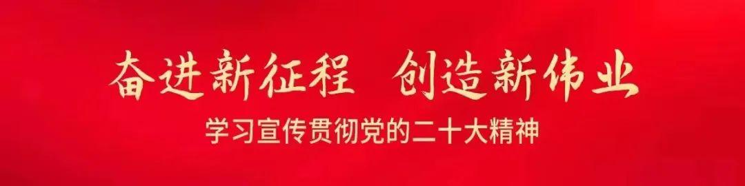 淘寶直播年貨節(jié)活動怎么參加，淘寶直播購物節(jié)？