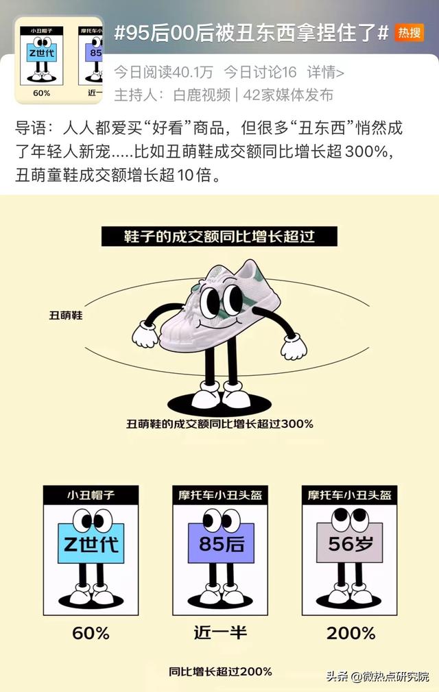 淘寶拼多多熱銷小丑頭盔貨源拿貨是真的嗎，淘寶拼多多熱銷小丑頭盔貨源拿貨是真的嗎可信嗎？