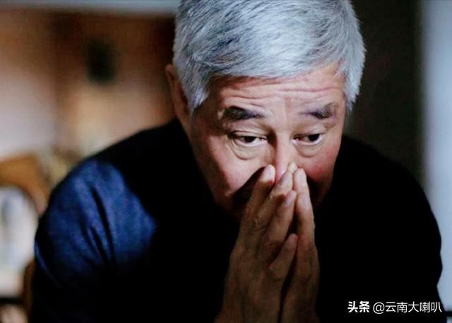 玉石貨源哪里找，玉石原料批發(fā)？