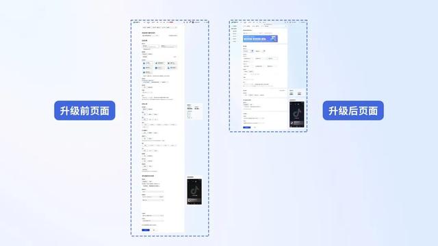 貨源推廣加的全是微商，貨源推廣加的全是微商嗎？