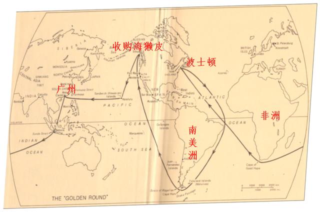 皮草微商一手貨源，皮鞋微商貨源？