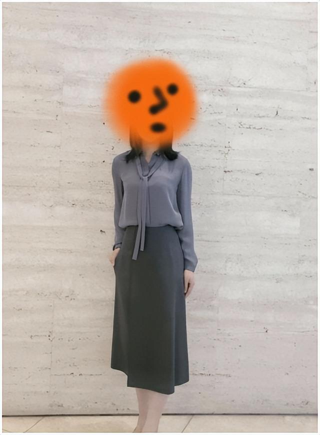 微商女裝貨源網(wǎng)，微商女裝潮牌一手貨源？