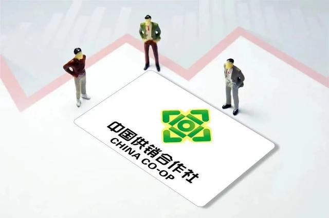 top微商貨源網(wǎng)，TOP微商貨源網(wǎng)？