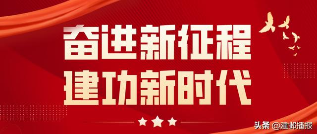 南京電商直播基地，電商供貨直播中心？