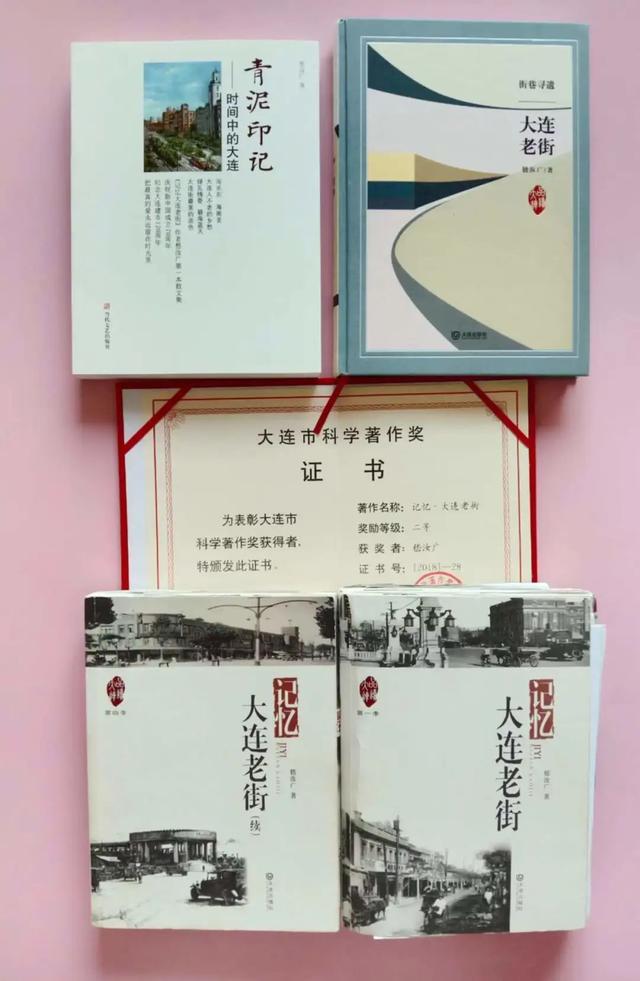 淘寶拼多多熱銷書籍影印貨源拿貨是真的嗎，淘寶拼多多熱銷書籍影印貨源拿貨是真的嗎還是假的？