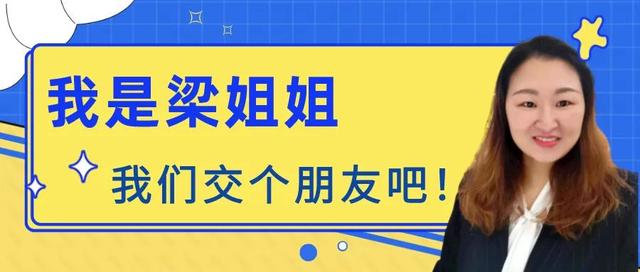 淘寶拼多多熱銷恒大冰泉貨源拿貨是真的嗎，拼多多的恒大冰泉怎么便宜？