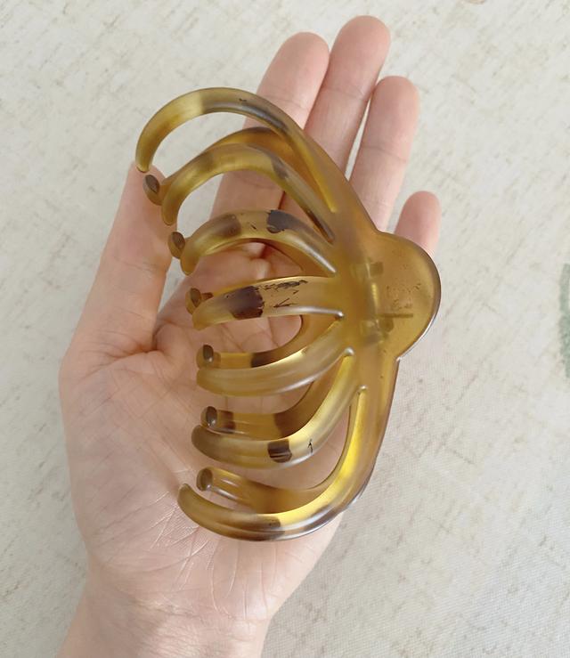 淘寶拼多多熱銷系列夾子貨源拿貨是真的嗎，淘寶拼多多熱銷系列夾子貨源拿貨是真的嗎安全嗎？
