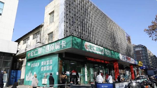 張店微商貨源地址電話，張店小商品批發(fā)市場？