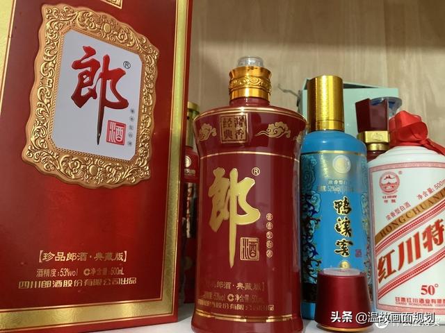 淘寶拼多多熱銷浪酒貨源拿貨是真的嗎，淘寶拼多多熱銷浪酒貨源拿貨是真的嗎可信嗎？