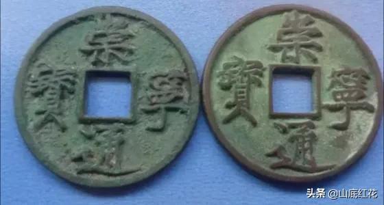 微商高仿貨源在哪進(jìn)貨，微商高仿貨源在哪進(jìn)貨的？