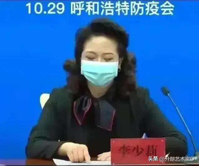 拼多多上的耳釘，拼多多的耳釘為啥那么便宜？