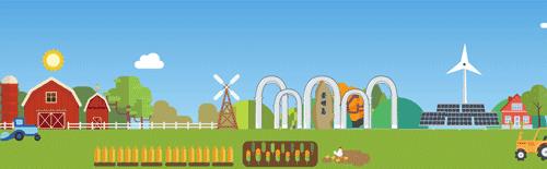 淘寶拼多多熱銷龍柳枝貨源拿貨是真的嗎，淘寶拼多多熱銷龍柳枝貨源拿貨是真的嗎安全嗎？