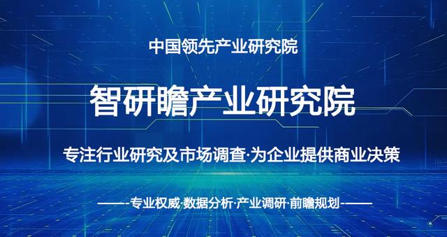 服裝設(shè)計(jì)師馬可簡(jiǎn)介圖片，服裝設(shè)計(jì)師馬可簡(jiǎn)介資料？