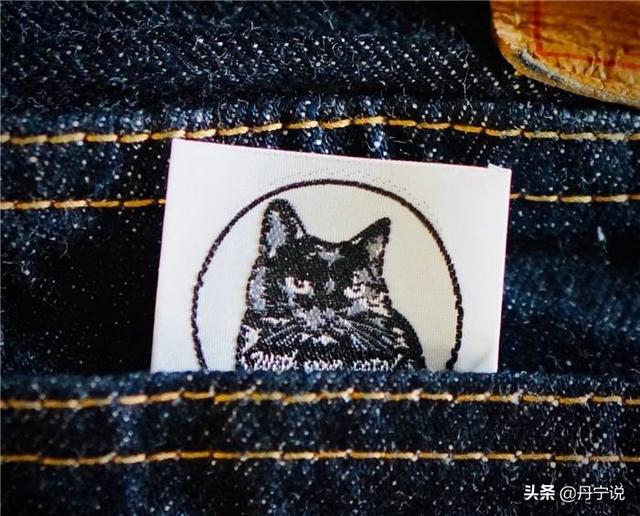 日本十大衣服品牌，十大奢侈品牌衣服排名？