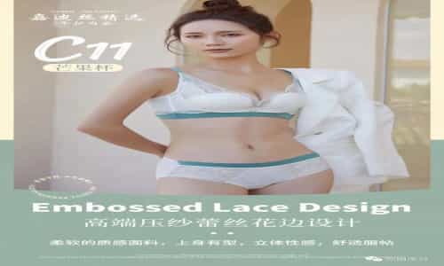 義烏玩具批發(fā)，義烏玩具批發(fā)一手貨源？