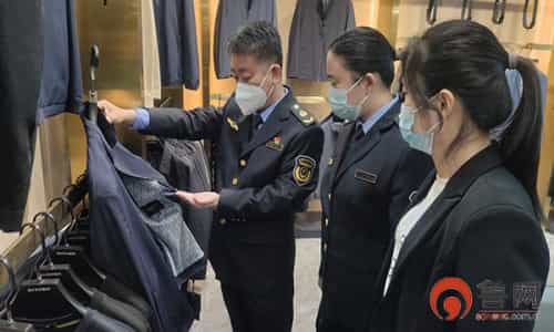 骨質(zhì)瓷餐具批發(fā)，骨質(zhì)瓷餐具批發(fā) 骨質(zhì)瓷餐具供應(yīng)？